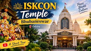 Temple video