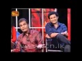 Bandu Samarasinghe බන්දුගේ රස කතා