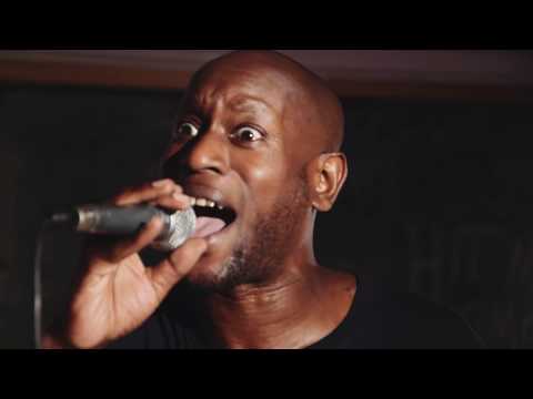 Cut La Vis and MysDiggi - Hit Me 1 Time