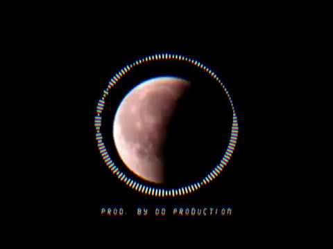 Zola x RK x Koba LaD Type Beat 2019 - "Moon" | Instrumental Trap/Rap Beat 2019