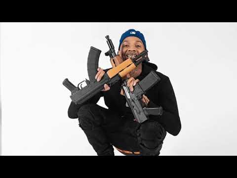 Stunna 4 Vegas Ft.Lil Yachty Lipbox[Official Unreleased Audio]