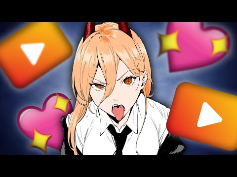 РЕАЛЬНОСТЬ VS ОРАНЖЕВЫЙ ЮТУБ - В ЧЕМ РАЗНИЦА?