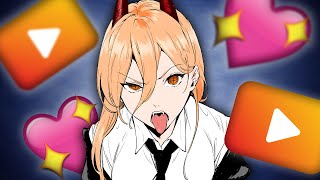 РЕАЛЬНОСТЬ VS ОРАНЖЕВЫЙ ЮТУБ - В ЧЕМ РАЗНИЦА?