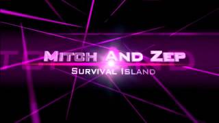 Mitch And Zep Intro