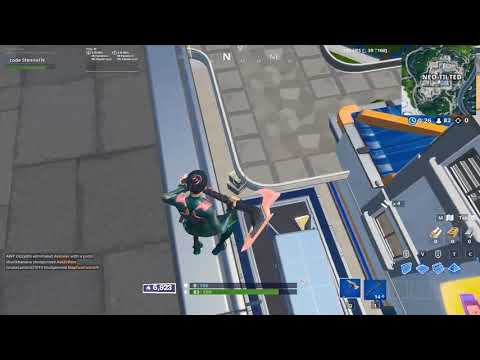 Stenno | Highlights #3