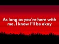Sleeping With Sirens If I M James Dean You Re Audrey Hepburn Lyrics