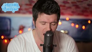ROD MELANCON - "Wanna Go For a Ride?" (Live at The Satellite) #JAMINTHEVAN