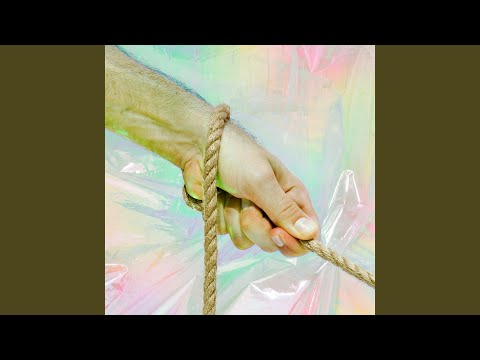 Video thumbnail for Pulse Width