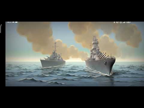 1942 Pacific Front Gameplay 2022