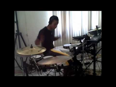 Jeffrey- opwekking 589- Ik wil juichen