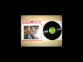 John Coltrane - Giant Steps (1959) Full Album ...