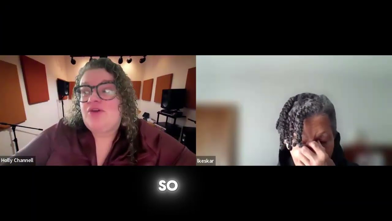 Student Video Testimonial 6