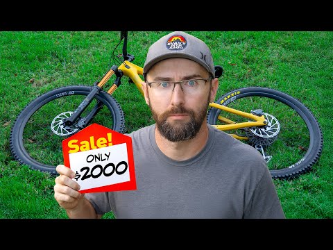 The $2,000 Mistake Most New Riders Make