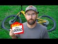 The 2 000 Mistake Most New Riders Make