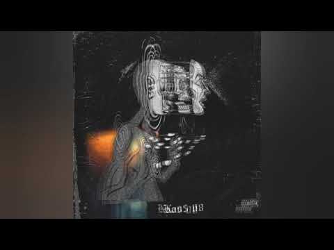 KAOS 08 - Sensaciones turbias (Beat x HOSPEK BEATS)