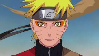 Download lagu Naruto Shippuden-Shutsujin(1 HOUR) mp3 Download lagu Naruto Shippuden-Shutsujin(1 HOUR) mp3