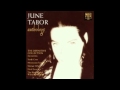 June Tabor   Hard Love