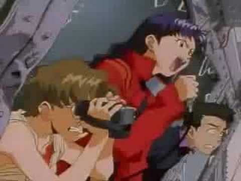 DDR Project 4 - Joe Rinoie - Synchronized Love (RMHM)