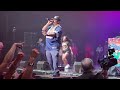 Two Live Crew - We Want Some Pu$$y (2023 Concert Performance)