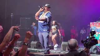 Two Live Crew - We Want Some Pu$$y (2023 Concert Performance)