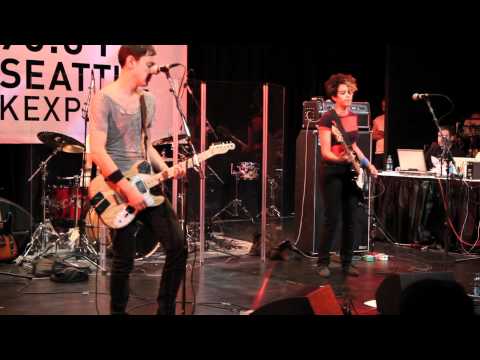 Power Lies - The Thermals