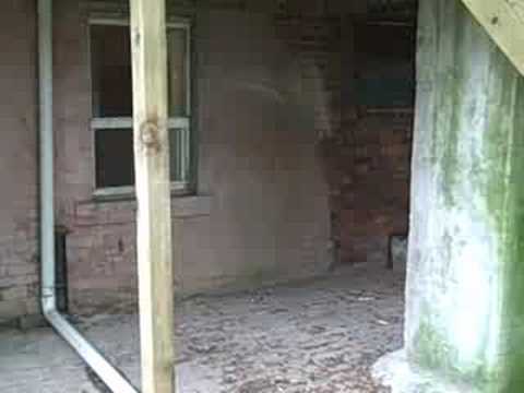 456 Kingston Road Summary