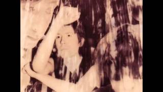 The Psychedelic Furs -  Mother - Son