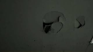 Puyallupville Horror