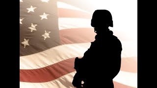 ABBA - Soldiers - A tribute to our men and women in uniform