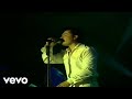 Liberación - Ese Loco Soy Yo (En Vivo)