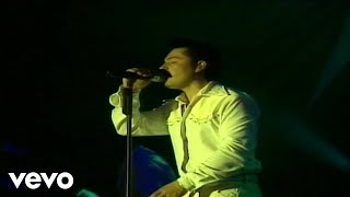 Video Ese Loco Soy Yo (En Vivo) de Liberación