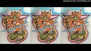 Azar Lawrence "Summer Solstice"