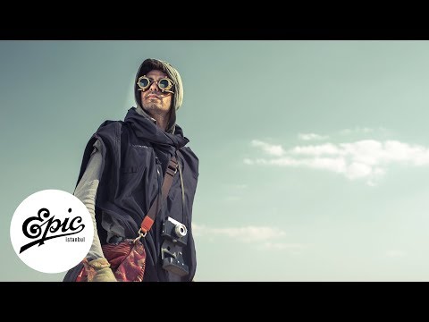 Inal Bilsel - Paradise Lost 🎬 The Movie