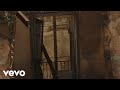 Gemitaiz Coez Brother Sister Official Visual Video