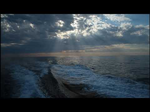 Original Innocence episode 4