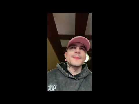 🎀 PINQ - Все сниппеты с новых альбомов (feat. SEEMEE, FLESH, blago white)