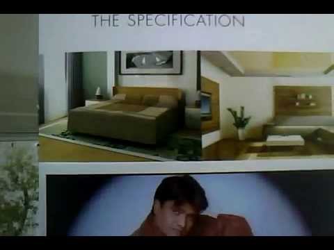 Ratnakant Mhatre Ratnakant