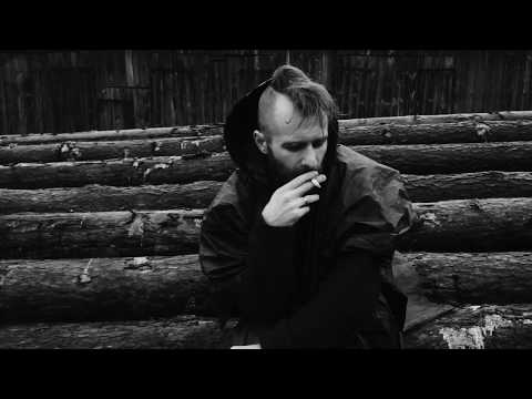 Video thumbnail for Klatka