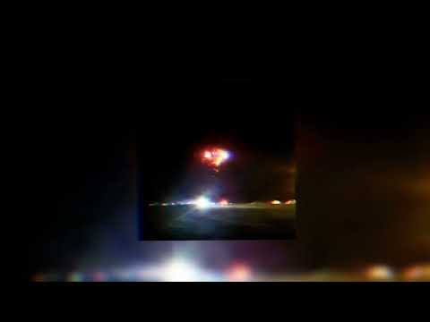 eiby - MOLTIS (Slowed)「TikTok Jumpstyle」