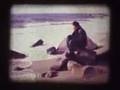 The Walls Come Tumbling Down - missAntarctica ...