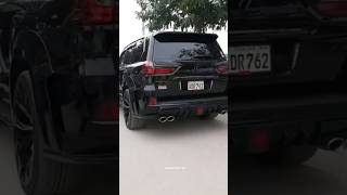 Download lagu Modified LX570 😈#shorts #youtubeshorts #viral #lx570 mp3