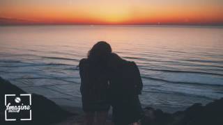 Drake - Passionfruit (Eric Bellinger E-Mix)