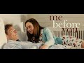 Louisa & Will | Me Before You