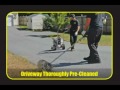 Video Thumbnail Image