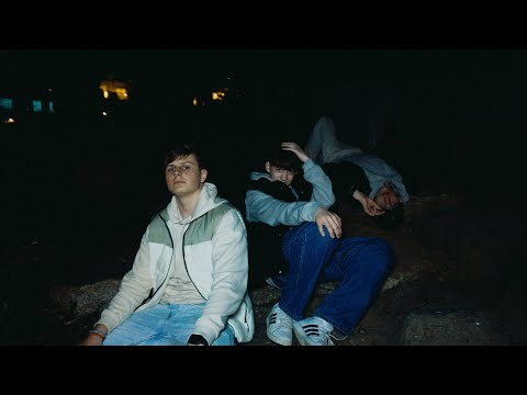 wojtecki x Yaneck x hubiasty - DLA NAS