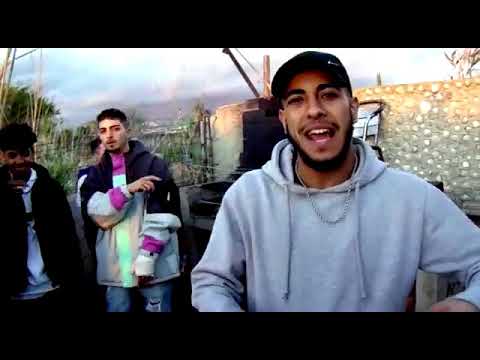 Zero'Glook - Zona beef (Chenos) 🌊🐊🚨