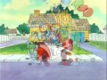 Garfield And Friends Peace Quiet X2 Speed