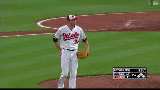 FOX 23 News @ 9 Sports for July 31