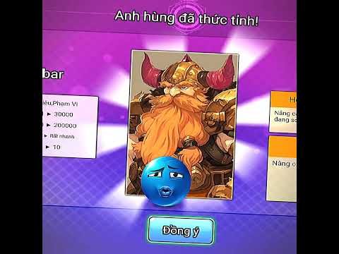 ng lùn awk🥶 | gold tower defense | PKNxGTD💤