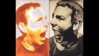 Bad Religion - The Truth (1993) Demo